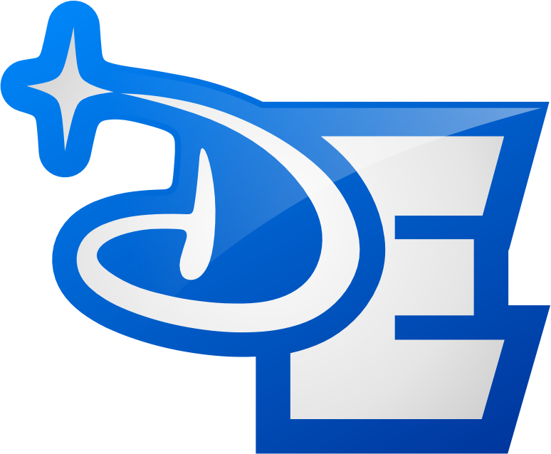 D.Emotion