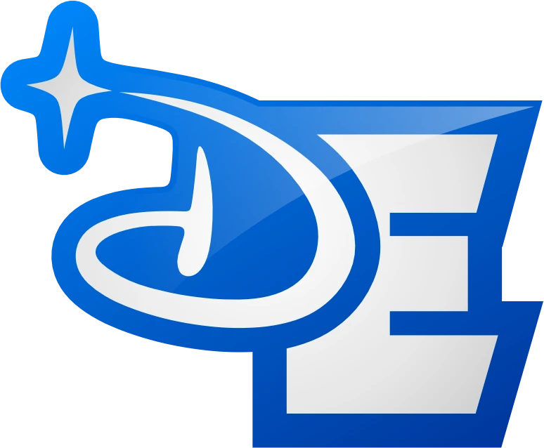 D.Emotion