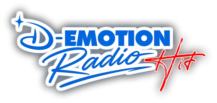 D.Emotion Radio Hit