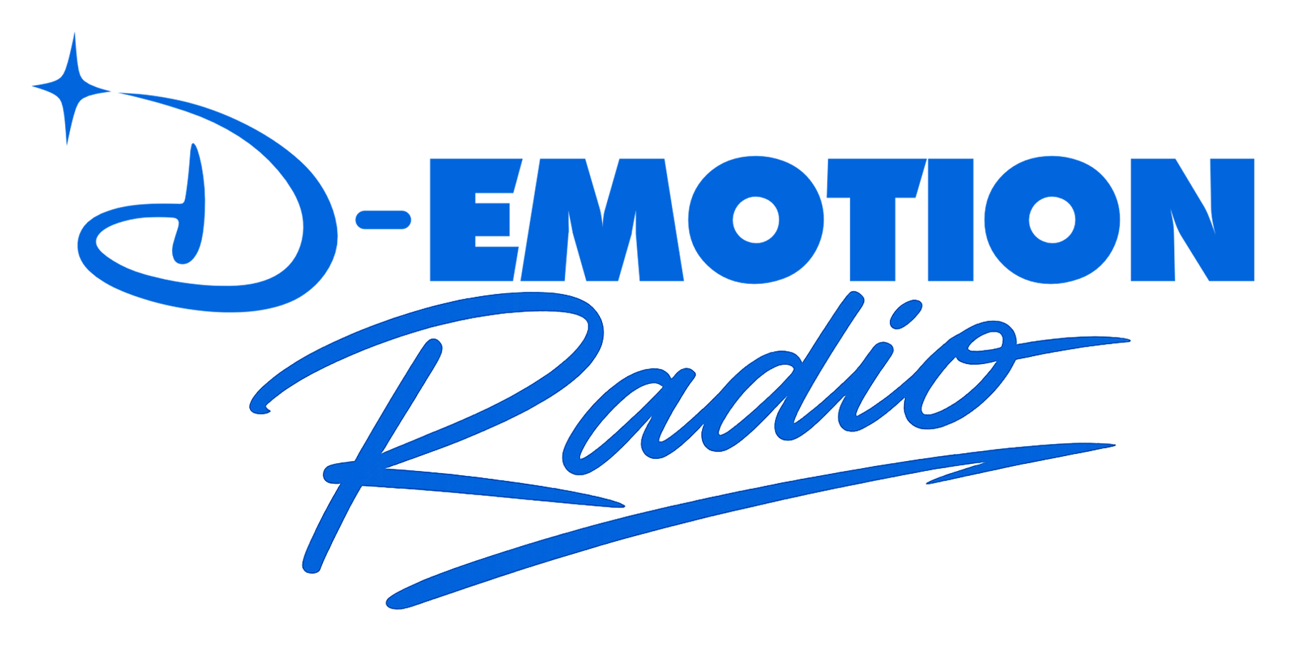 D.Emotion Radio