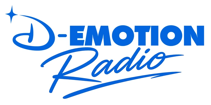 D.Emotion Radio